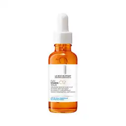 Farmacias Benavides Pure Vitamin C12 Serum oferta