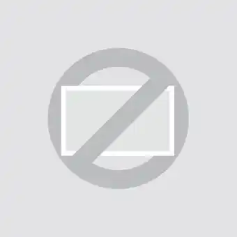 Farmacias Bazar DETRUSITOL 2MG 28 TABLETAS oferta