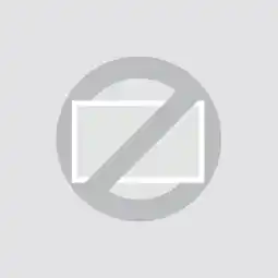Farmacias Bazar DETRUSITOL 2MG 14 TABLETAS oferta
