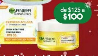 Fructis masc hair food aguac trr c/350ml