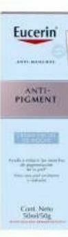 Farmacia San Pablo Eucerin antipigment crema noc bot c/50ml oferta