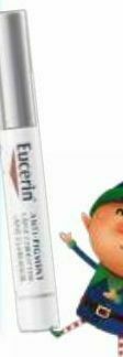 Farmacia San Pablo Eucerin antipigment spot tub c/5ml oferta