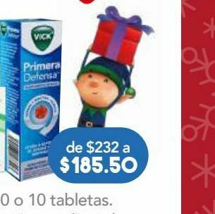 Farmacia San Pablo Vichy liftactiv suero fra c/10ml oferta