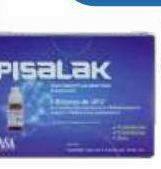 Pisalak fra 6x10ufc caj c/7