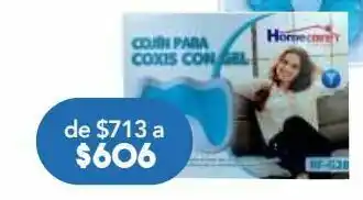 Farmacia San Pablo Oppo faja sacro lumbar grande caj c/1pz oferta