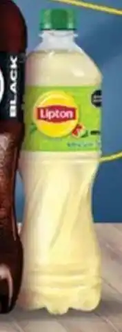 Farmacias Guadalajara Lipton oferta