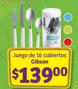 Soriana Híper Gibson juego oferta