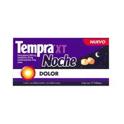 Farmacias Benavides 800 mg/ 20 mg/ 4 mg Paracetamol, Fenilefrina, Carbinoxamina oferta