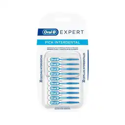 Farmacias Benavides Expert Picks Interdental oferta