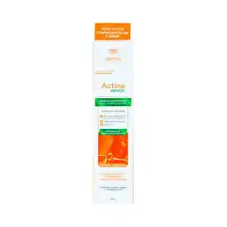 Farmacias Benavides Suero Anti-Imperfecciones oferta