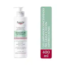 Farmacias Benavides DermoPure Gel Post Acne oferta