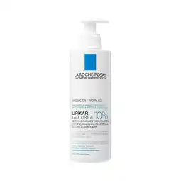 Farmacias Benavides Loción Hidratante Triple Acción Calmante 48H oferta
