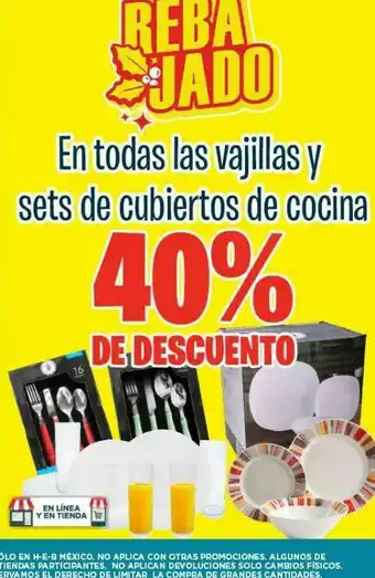 Vajilla