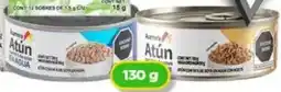 Bodega Aurrerá Aurrera Atún oferta