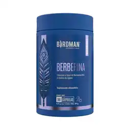 Farmacias Benavides Suplemento Alimenticio oferta