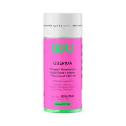 Farmacias Benavides Suplemento Alimenticio CH+AF+Biotina+Vit ABDEyK oferta