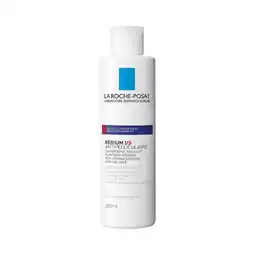 Farmacias Benavides Kerium Ds Antipelliculaire Shampoo oferta