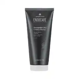 Farmacias Benavides Creamy Cleanser oferta