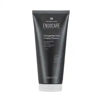 Farmacias Benavides Creamy Cleanser oferta