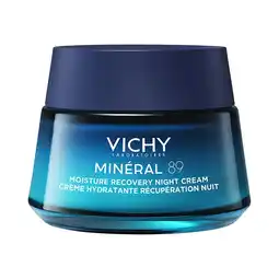 Farmacias Benavides Melatonina Crema Reparadora de Noche oferta