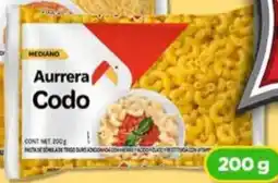 Bodega Aurrerá Aurrera Codo oferta