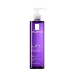 Farmacias Benavides Cleanser Clarifying Micro Peel Gel oferta