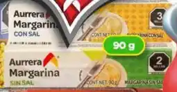 Bodega Aurrerá Aurrera Margarina oferta