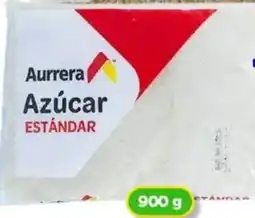 Bodega Aurrerá Aurrera azúcar estándar oferta