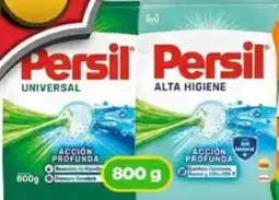 Bodega Aurrerá Persil universal o alta higiene oferta