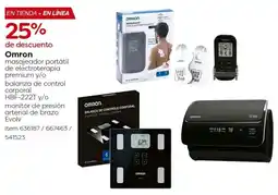 Costco Omron masajeador portátil de electroterapia premium y/o oferta