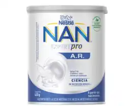 Farmacias Bazar NAN EXPERT PRO AR 800GR oferta