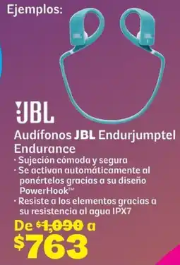 Soriana Híper JBL audífonos jendurjumptel audífonos oferta
