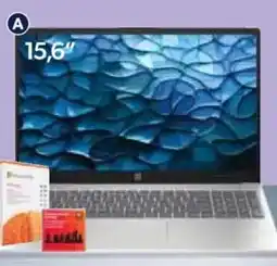 Sam's Club HP Laptop + Curso + Office 365 oferta