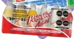 Sam's Club Peñafiel Adas agua mineral oferta