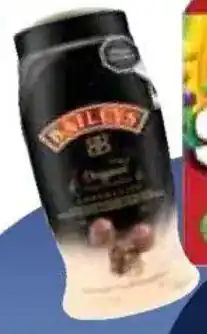 Sam's Club Turin Vitrolero Baileys Chocolates con leche oferta