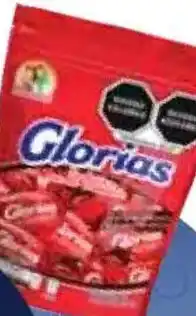 Sam's Club Las Sevillanas glorias con nuez oferta