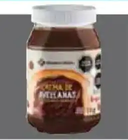 Sam's Club Crema de avellana oferta