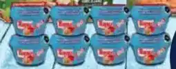 Sam's Club Tuny Ensalada de atún primavera To Go oferta