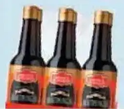 Sam's Club Crosse & Blackwell salsa inglesa oferta