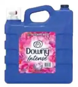 Sam's Club Downy Intense oferta
