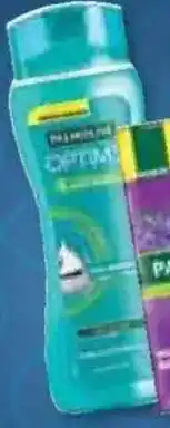 Sam's Club Palmolive Optims 2 en 1 Nivel 4 oferta