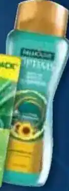 Sam's Club Palmolive Optims Aceite de Semilla de Girasol 2 en 1 oferta