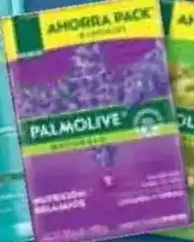 Sam's Club Palmolive Naturals Jabón de tocador oferta