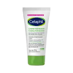 Farmacias Benavides Loción Limpiadora Piel Sensible Travel Size oferta