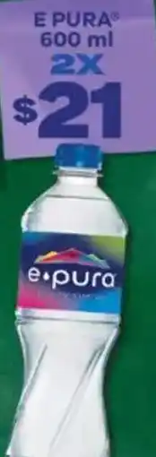 Farmacias Guadalajara E pura oferta