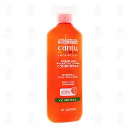 Farmacias Guadalajara Acondicionador Cantu en Crema, 400 ml oferta