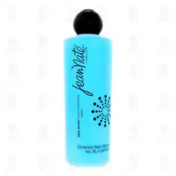 Farmacias Guadalajara Loción Refrescante Jean Naté By Revlon Blue Ocean Splash, 443 ml oferta