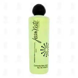 Farmacias Guadalajara Loción Refrescante Jean Naté by Revlon Verbena Mint, 443 ml oferta