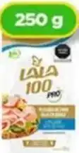 Bodega Aurrerá LALA 100 oferta