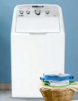 Elektra Lavadora Automática oferta